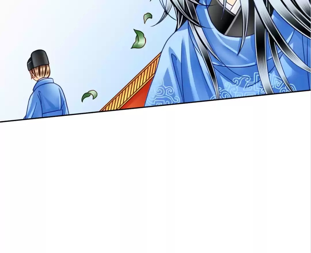 Read The Ugly Prince chapter 24 image 13 on Lezhin