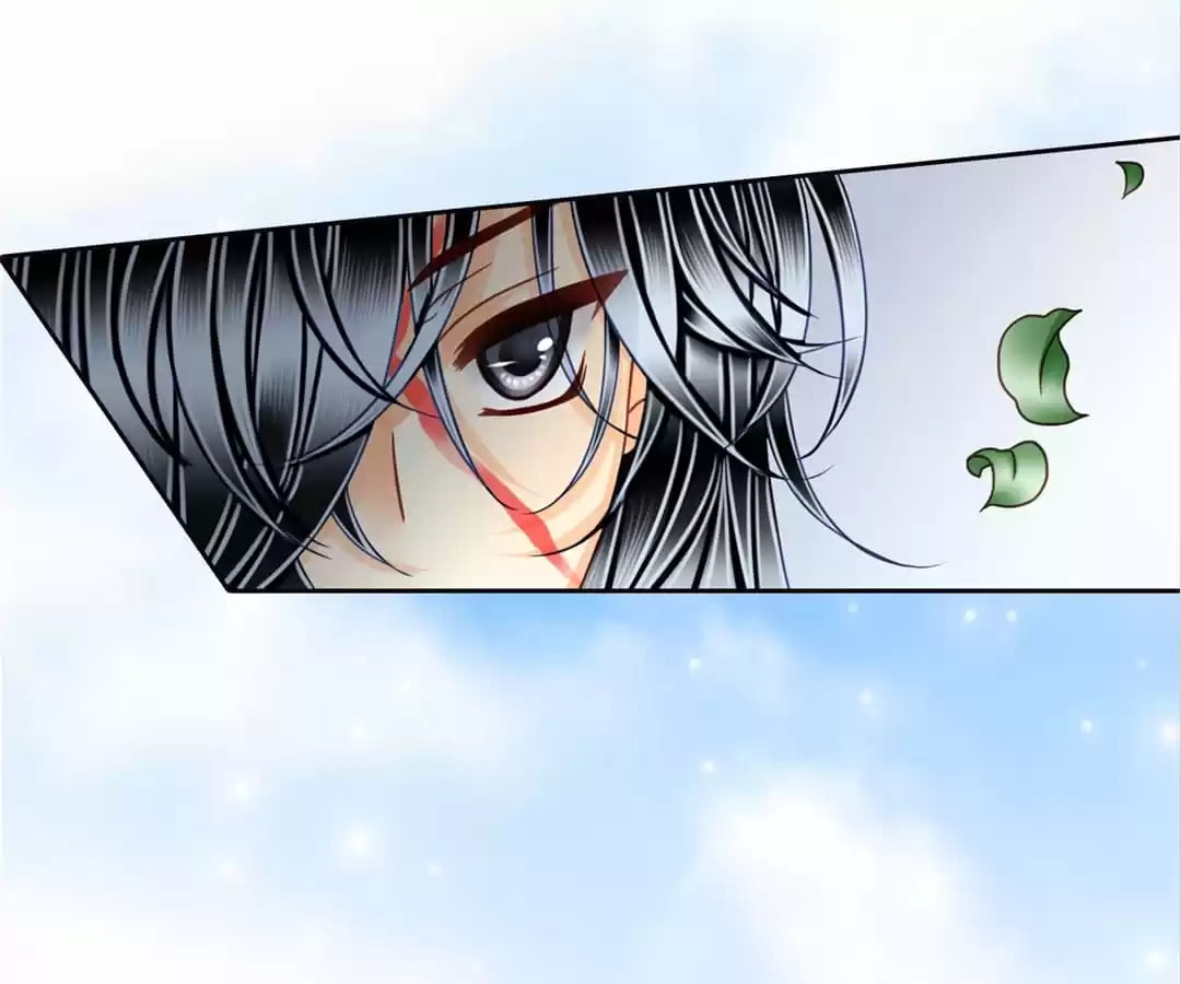 Read The Ugly Prince chapter 24 image 14 on Lezhin