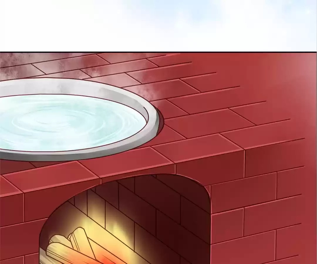 Read The Ugly Prince chapter 24 image 15 on Lezhin