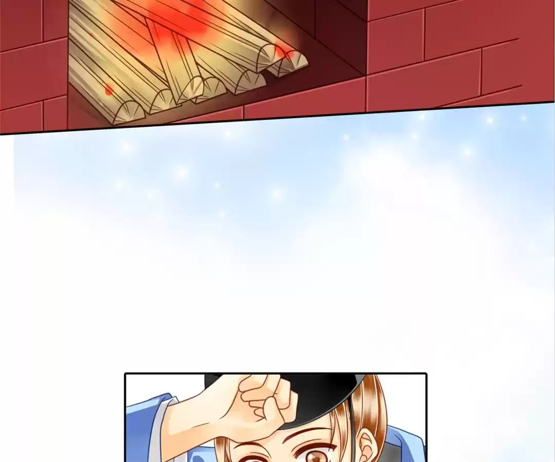 Read The Ugly Prince chapter 24 image 16 on Lezhin