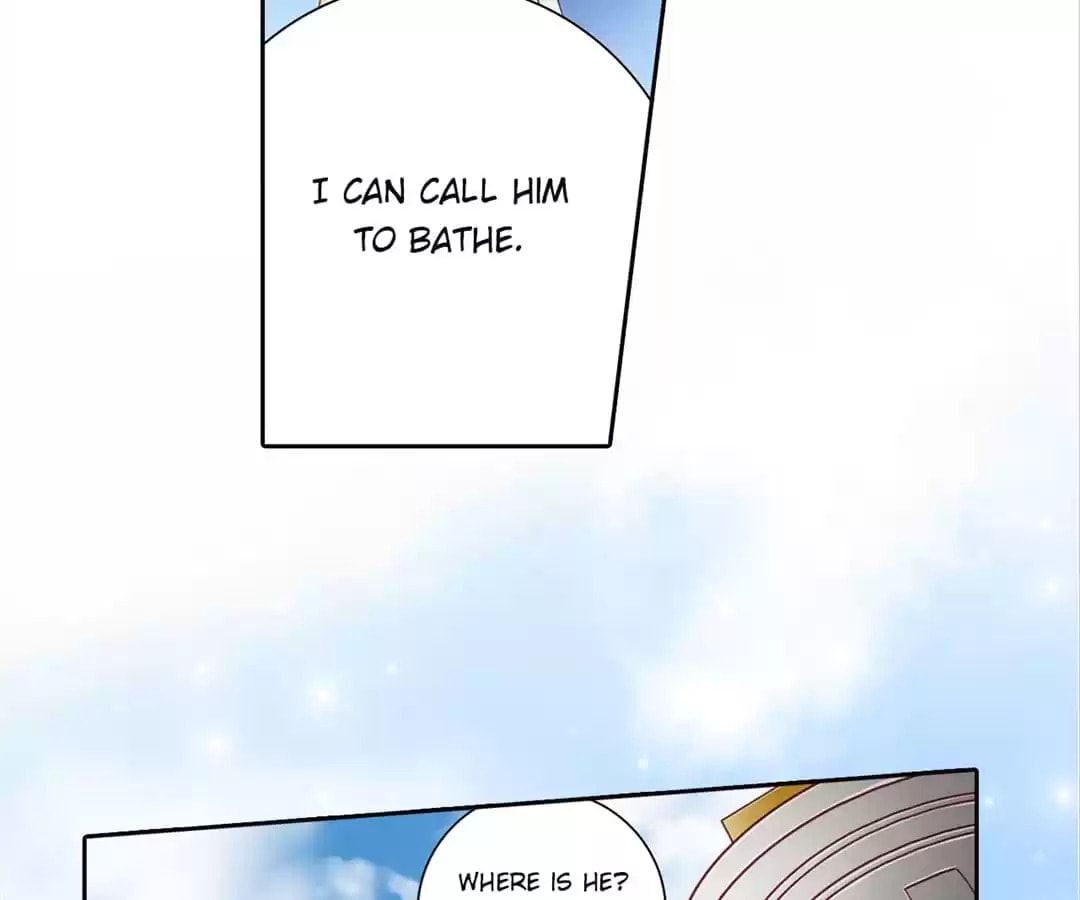 Read The Ugly Prince chapter 24 image 19 on Lezhin