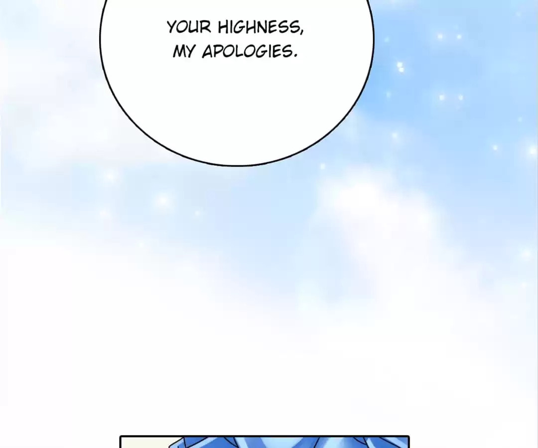 Read The Ugly Prince chapter 25 image 10 on Lezhin