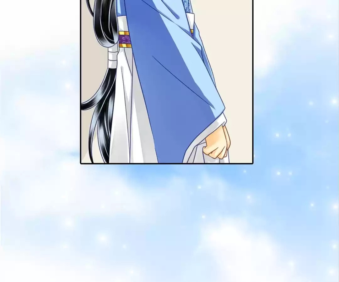Read The Ugly Prince chapter 25 image 2 on Lezhin