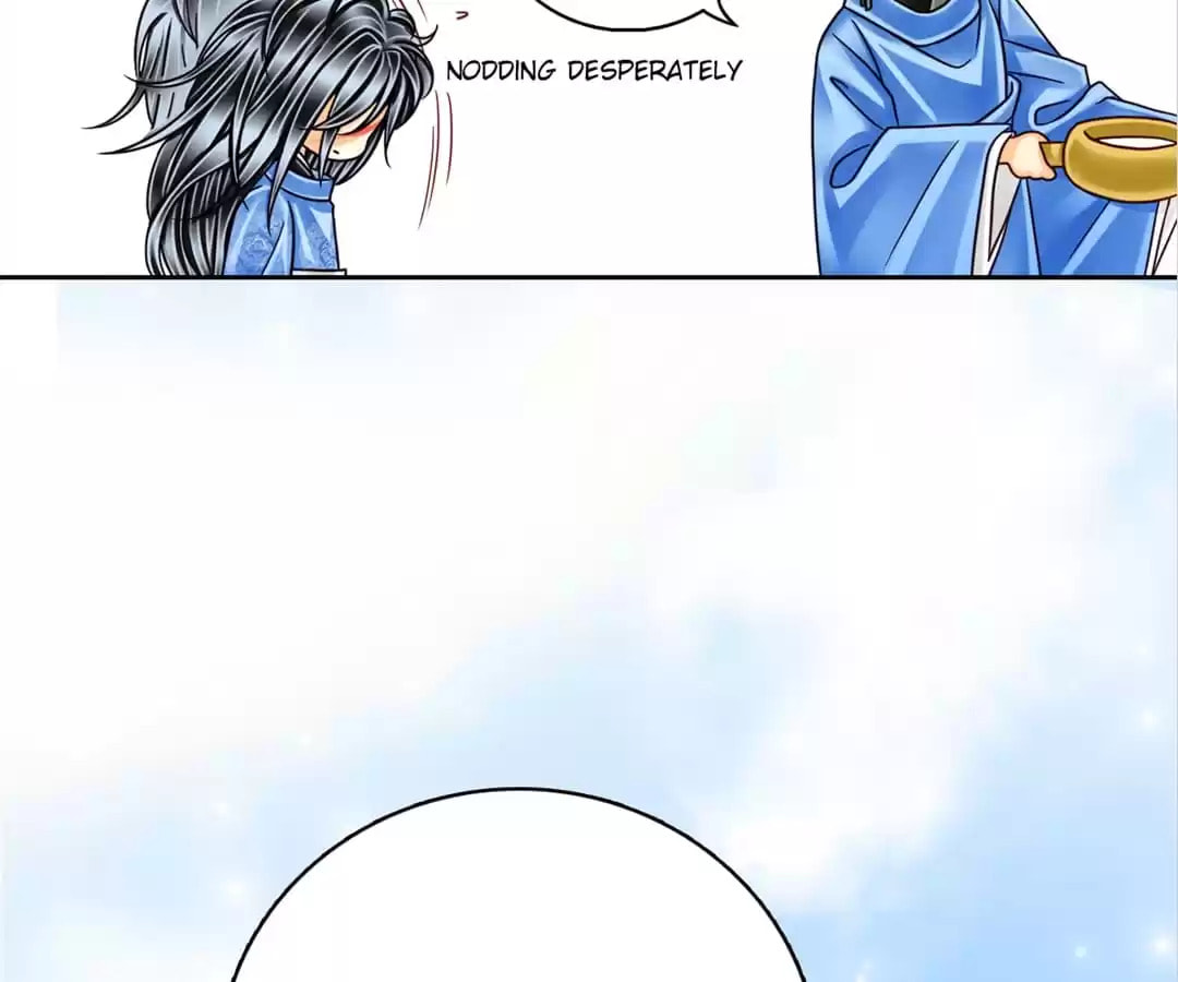 Read The Ugly Prince chapter 25 image 9 on Lezhin