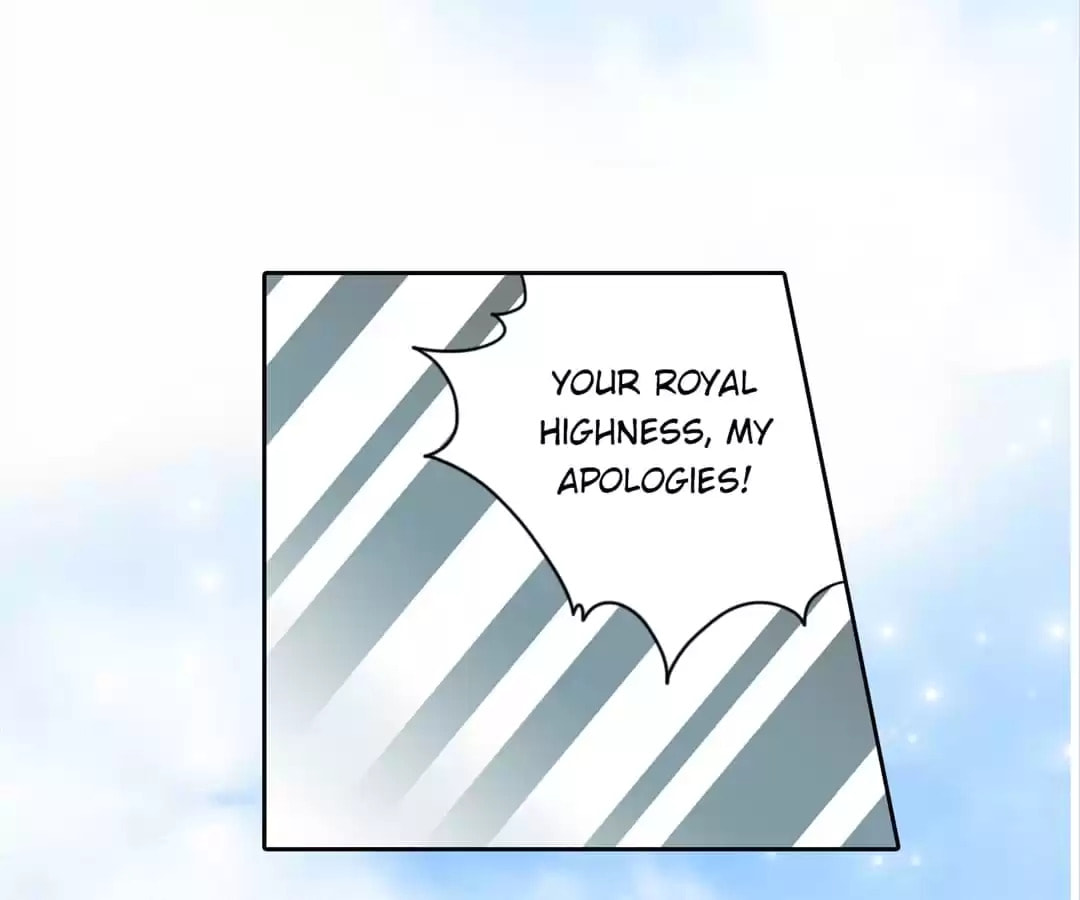 Read The Ugly Prince chapter 27 image 12 on Lezhin