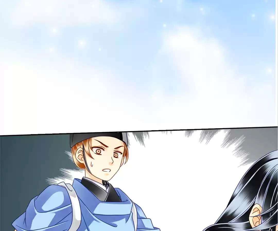 Read The Ugly Prince chapter 27 image 13 on Lezhin
