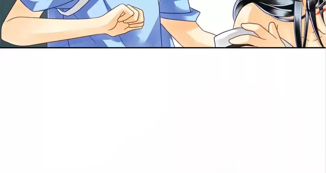 Read The Ugly Prince chapter 27 image 14 on Lezhin