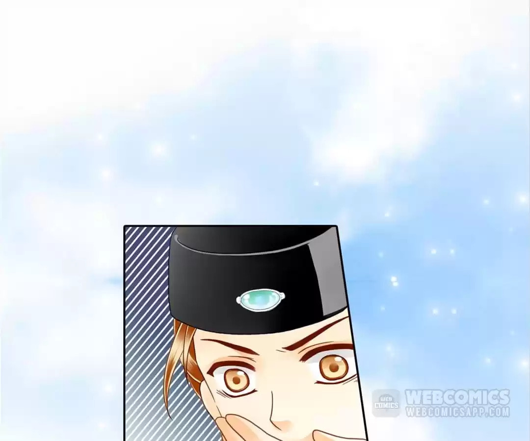 Read The Ugly Prince chapter 27 image 15 on Lezhin