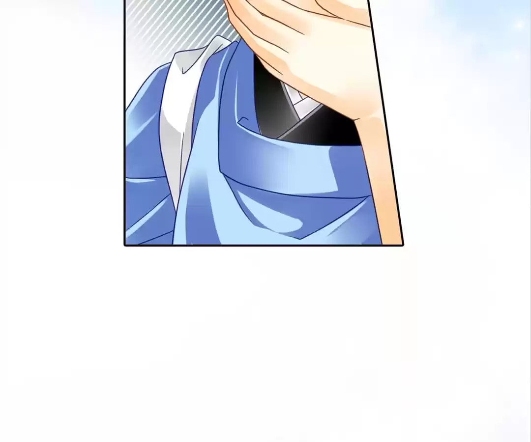 Read The Ugly Prince chapter 27 image 16 on Lezhin