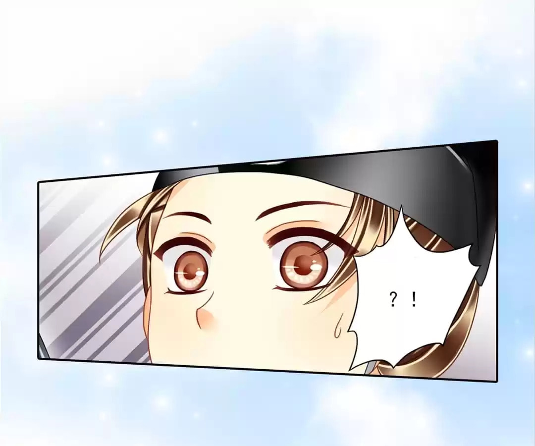 Read The Ugly Prince chapter 27 image 2 on Lezhin