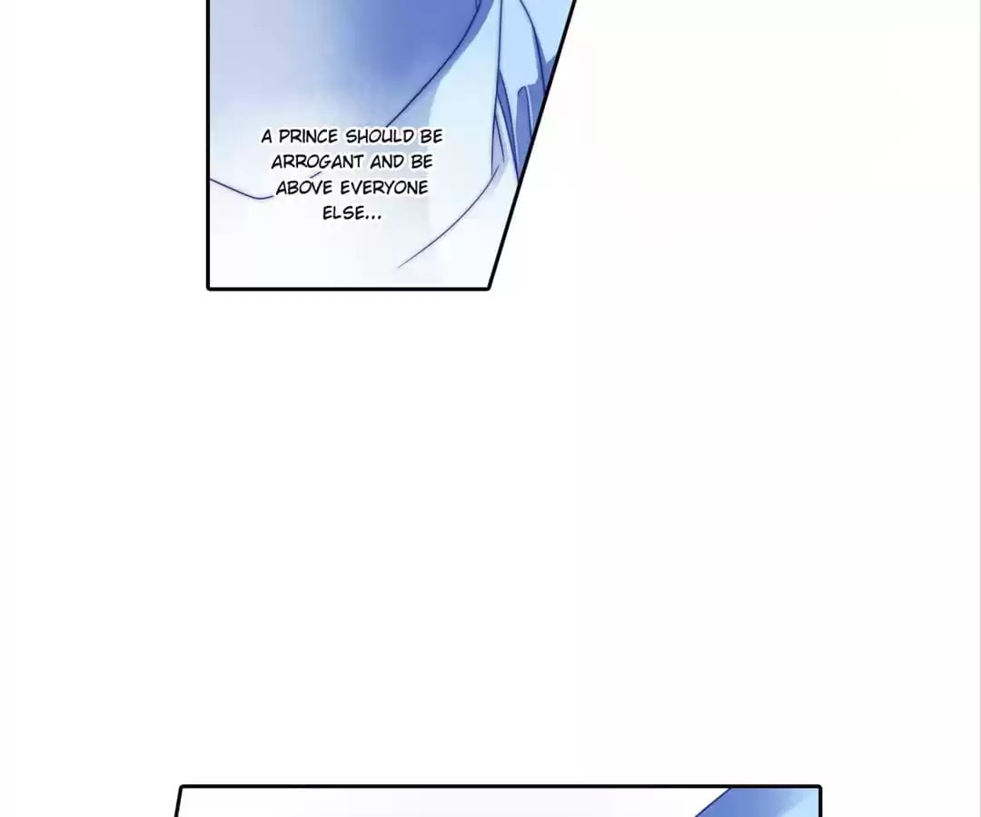 Read The Ugly Prince chapter 28 image 18 on Lezhin