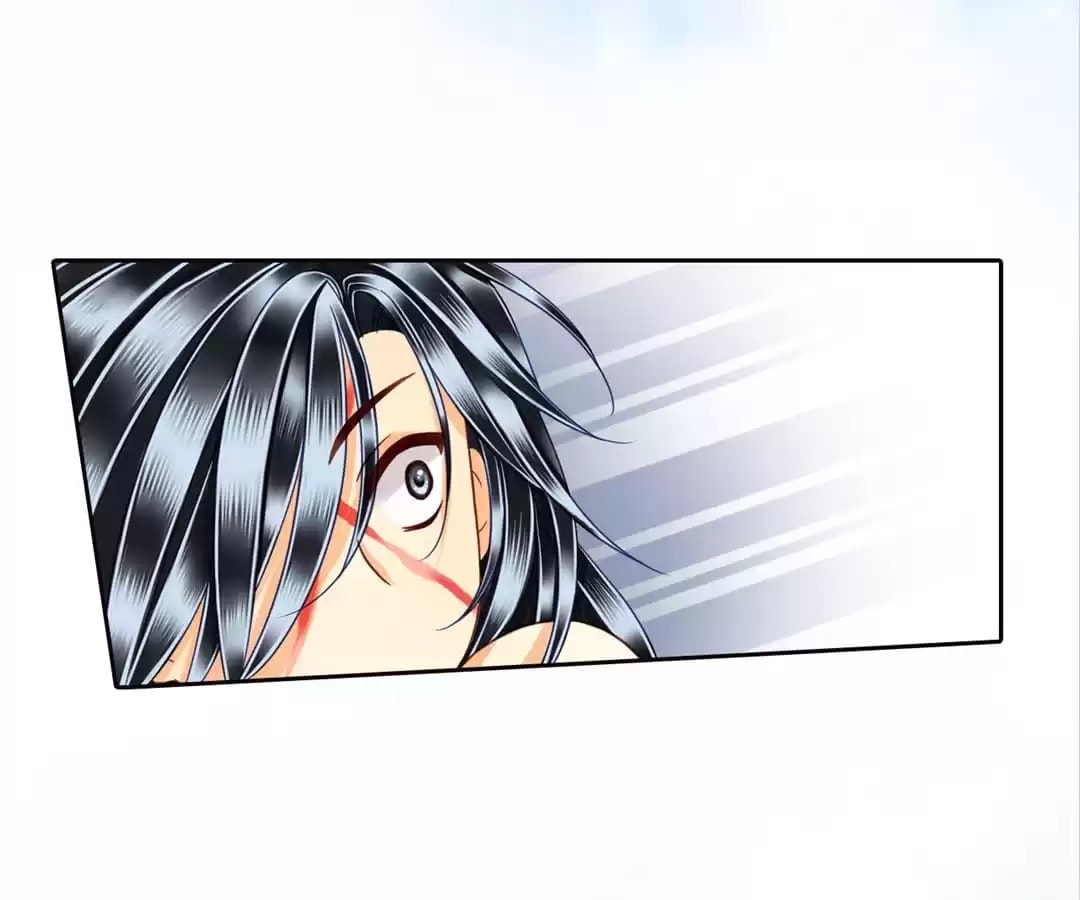 Read The Ugly Prince chapter 28 image 4 on Lezhin