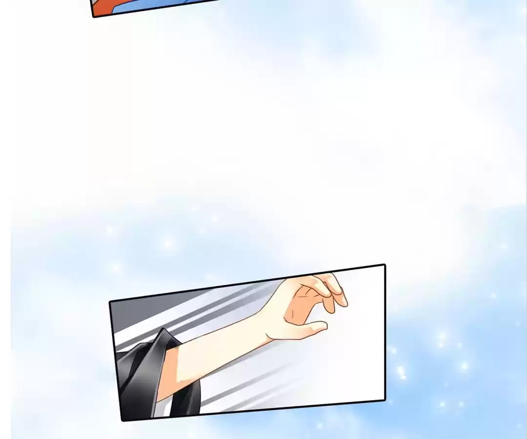 Read The Ugly Prince chapter 28 image 6 on Lezhin