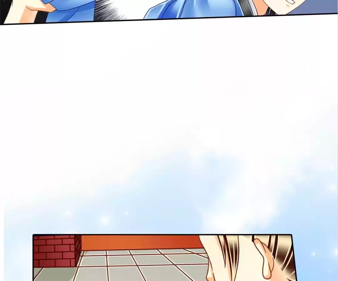 Read The Ugly Prince chapter 28 image 8 on Lezhin