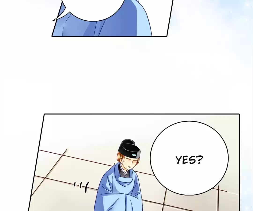 Read The Ugly Prince chapter 30 image 14 on Lezhin