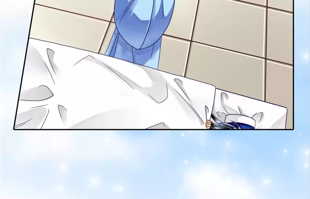 Read The Ugly Prince chapter 30 image 15 on Lezhin