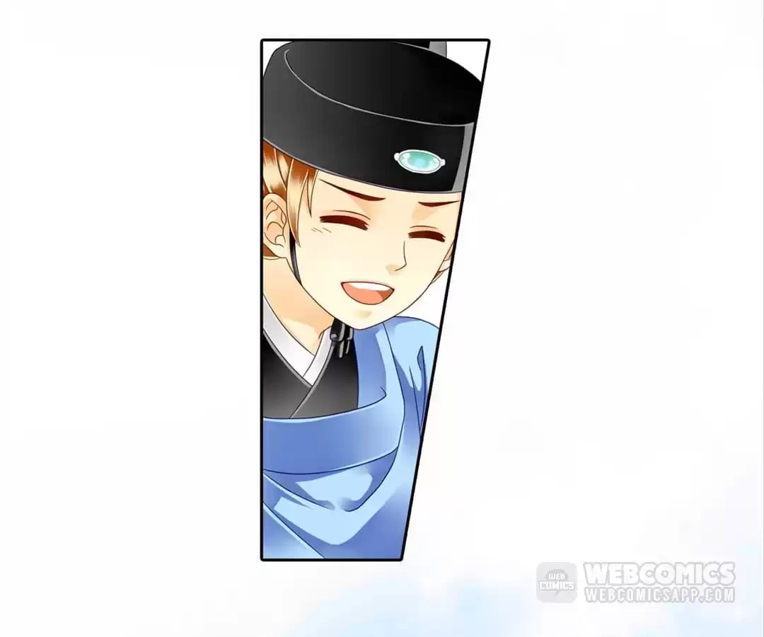 Read The Ugly Prince chapter 30 image 5 on Lezhin