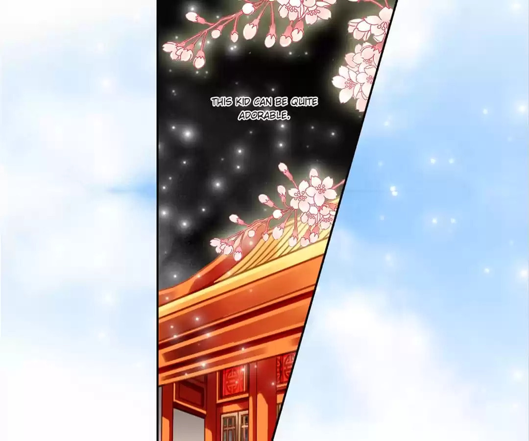 Read The Ugly Prince chapter 30 image 8 on Lezhin