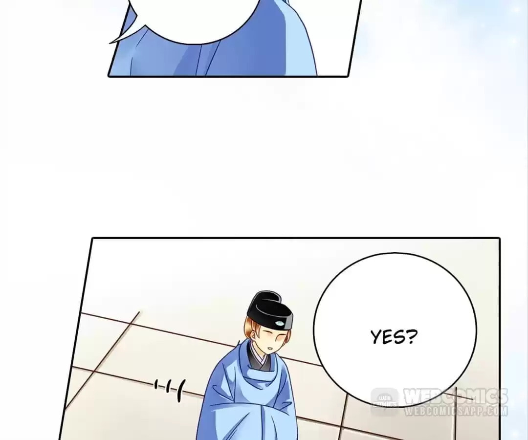 Read The Ugly Prince chapter 31 image 1 on Lezhin