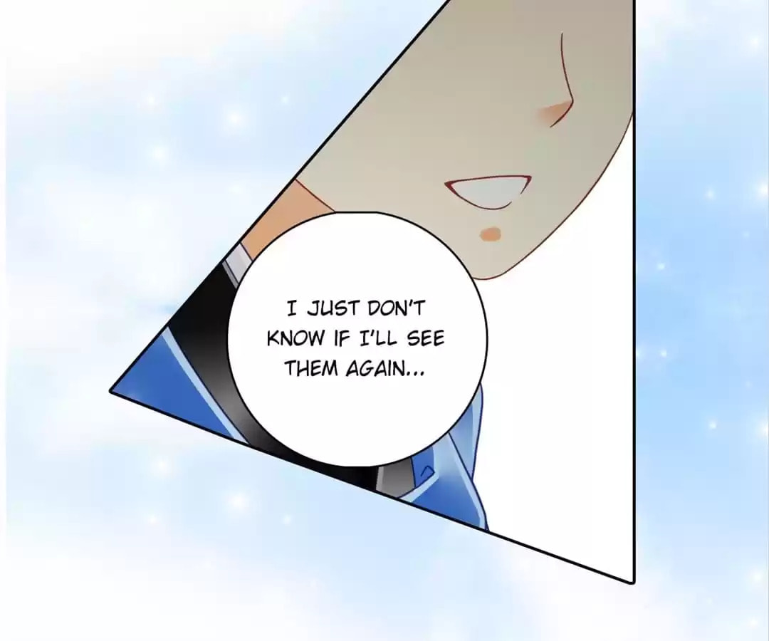 Read The Ugly Prince chapter 31 image 13 on Lezhin