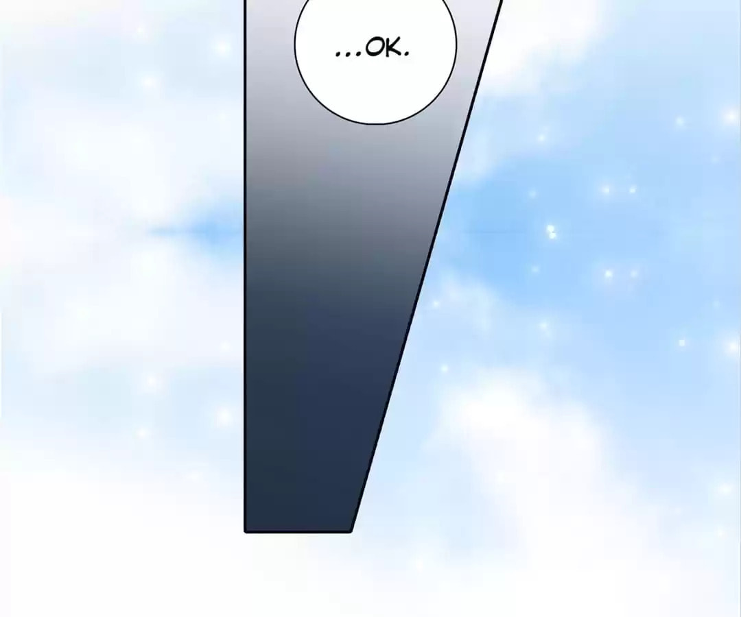 Read The Ugly Prince chapter 31 image 16 on Lezhin