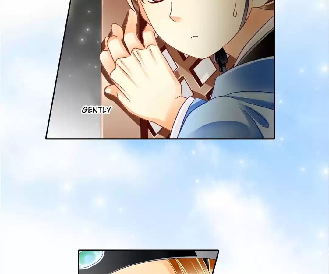 Read The Ugly Prince chapter 31 image 19 on Lezhin