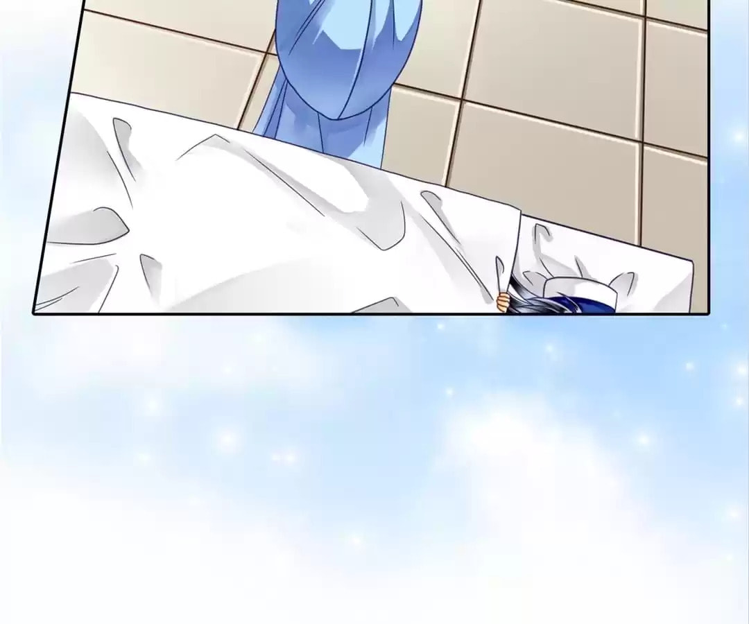 Read The Ugly Prince chapter 31 image 2 on Lezhin