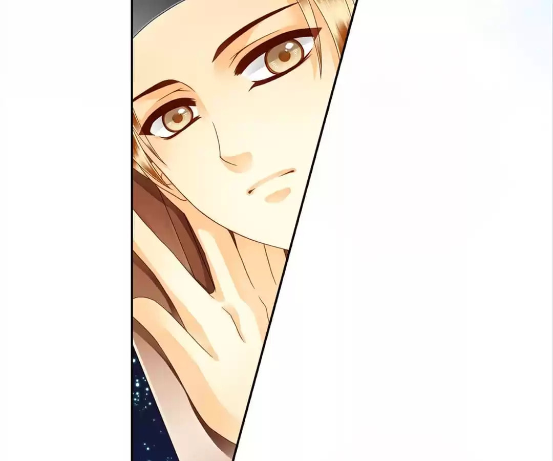 Read The Ugly Prince chapter 31 image 20 on Lezhin