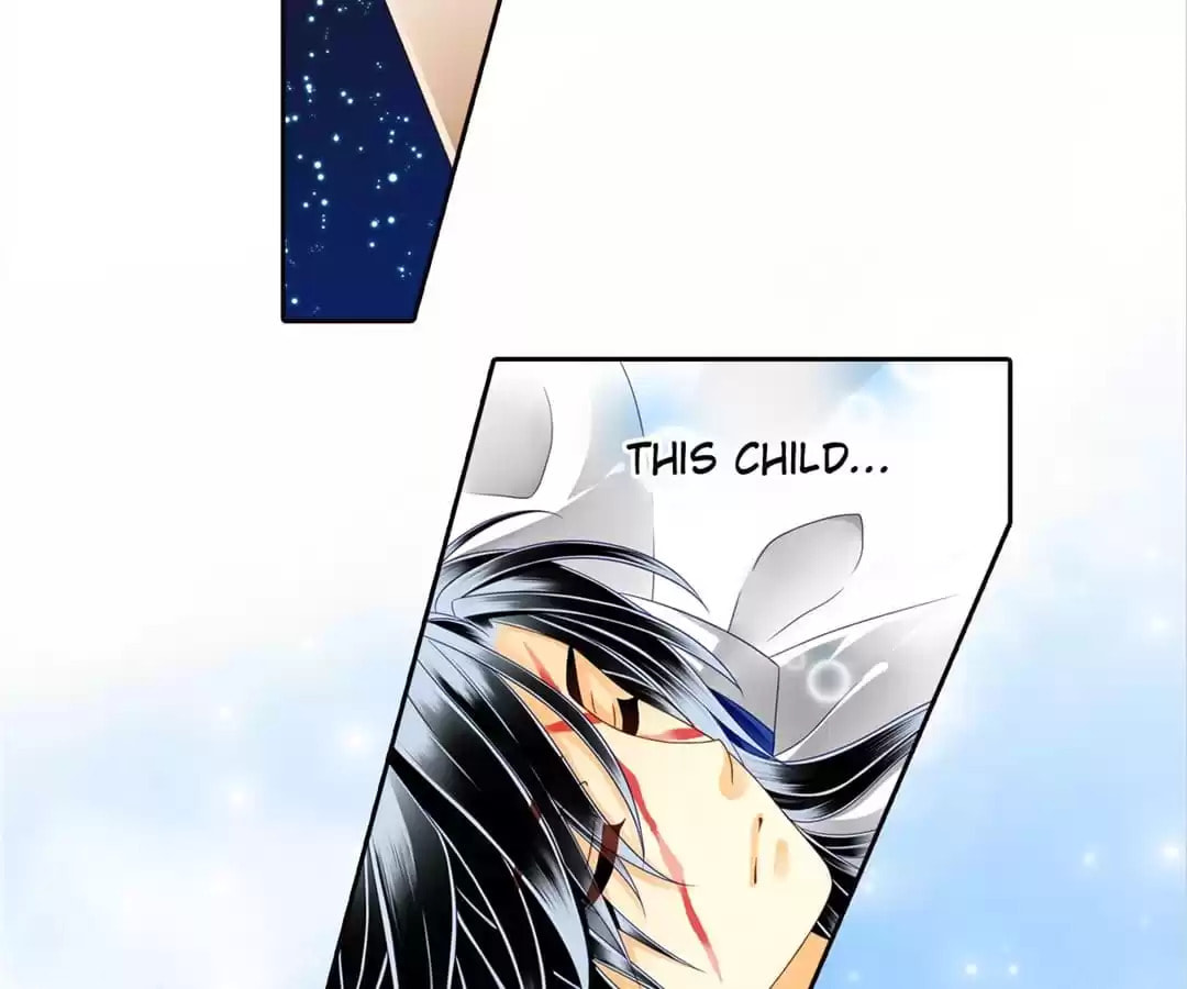 Read The Ugly Prince chapter 31 image 21 on Lezhin