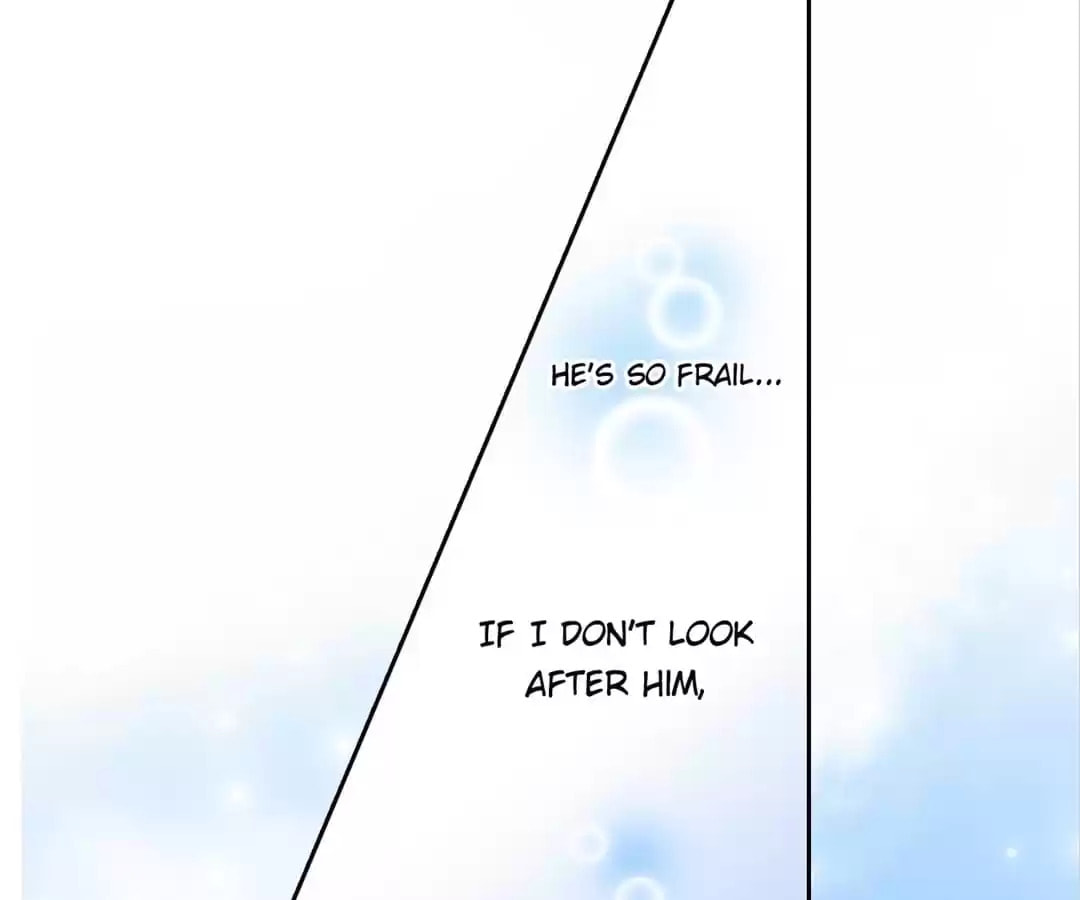 Read The Ugly Prince chapter 31 image 23 on Lezhin