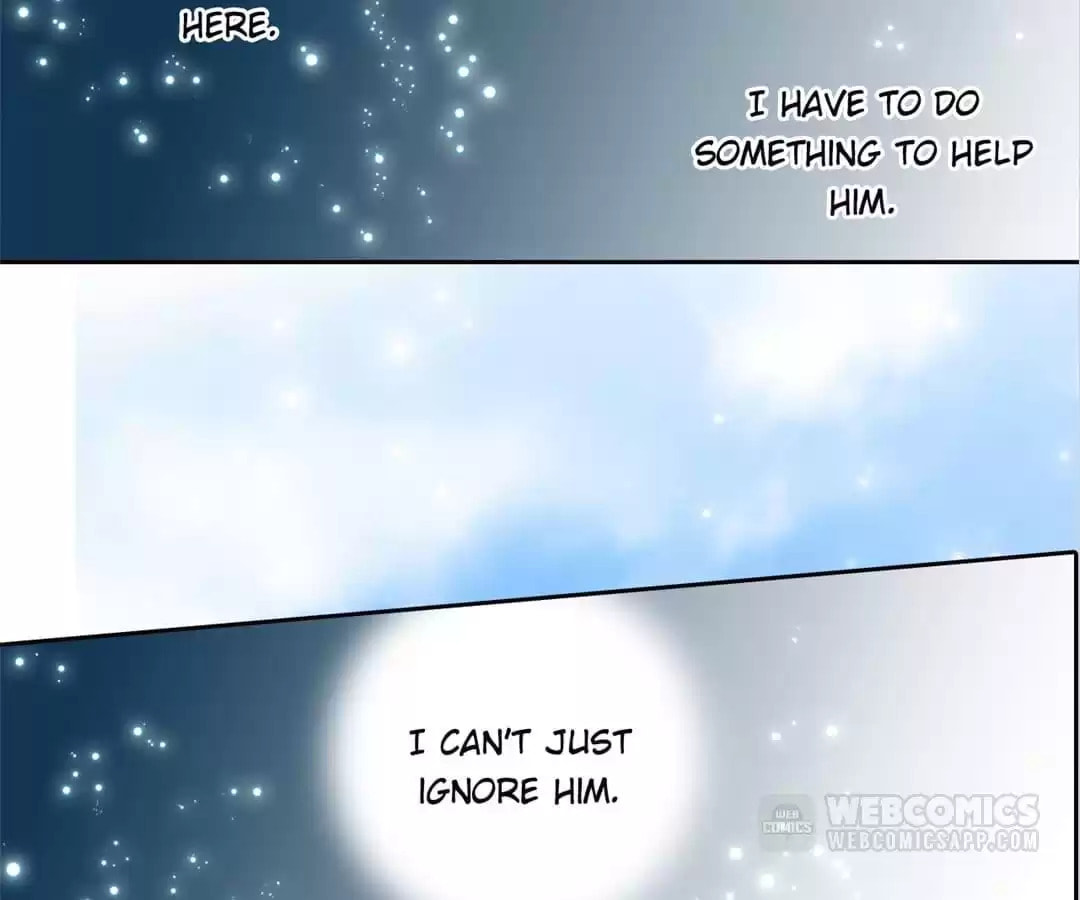 Read The Ugly Prince chapter 31 image 25 on Lezhin