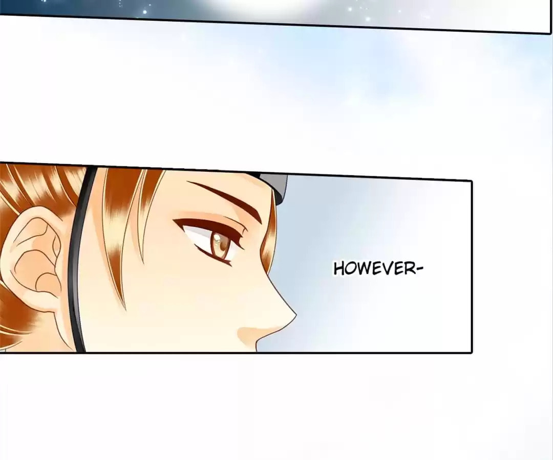 Read The Ugly Prince chapter 31 image 26 on Lezhin