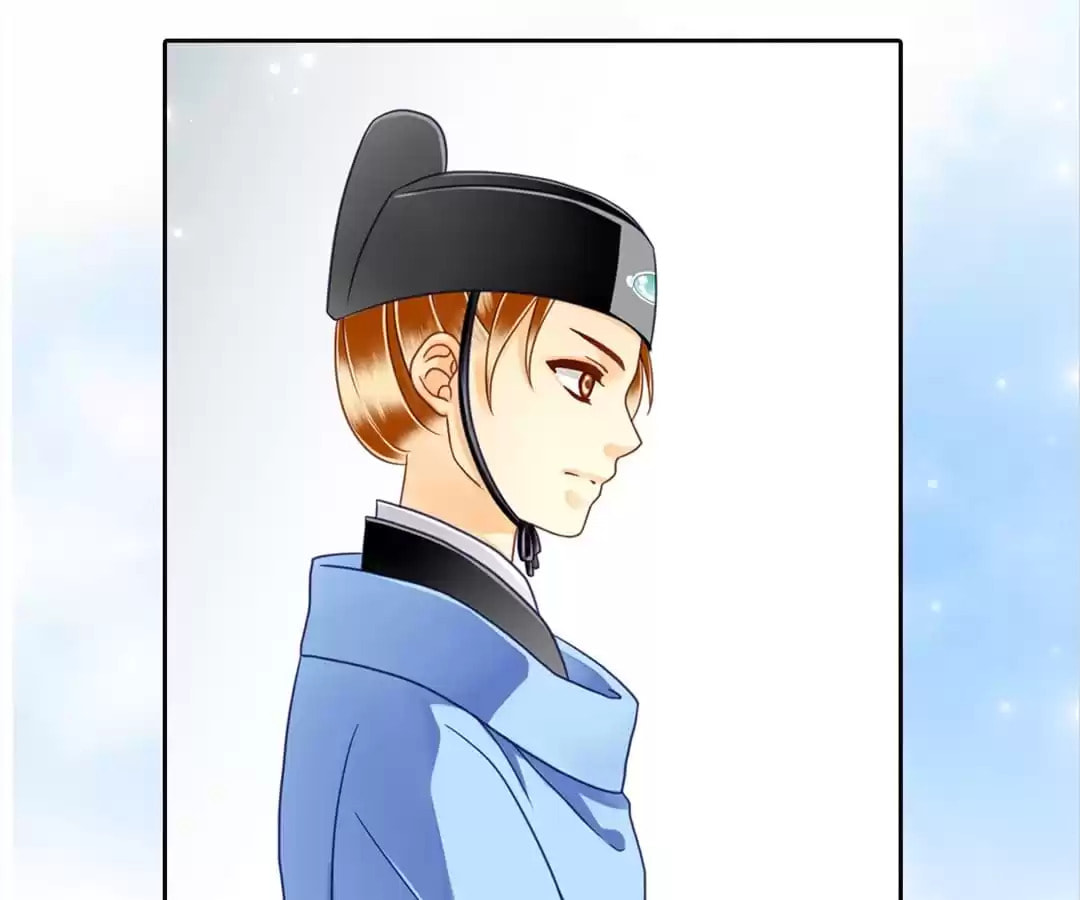 Read The Ugly Prince chapter 31 image 27 on Lezhin