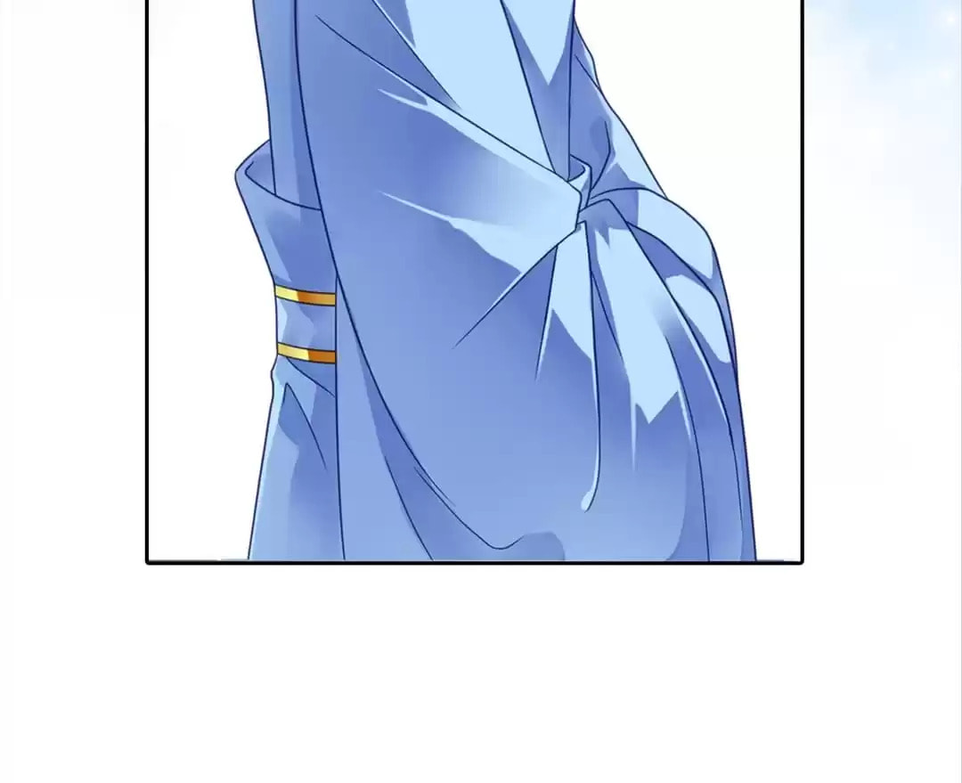 Read The Ugly Prince chapter 31 image 28 on Lezhin