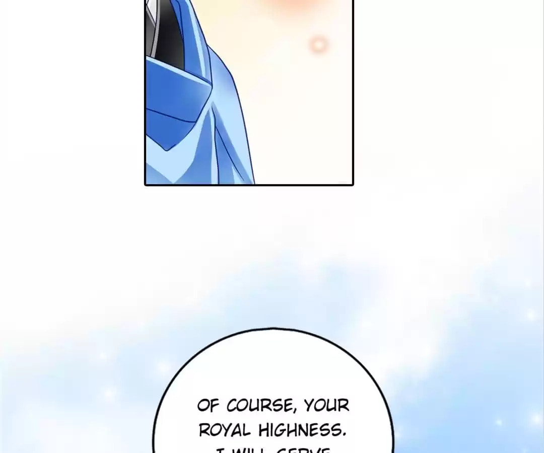 Read The Ugly Prince chapter 31 image 5 on Lezhin