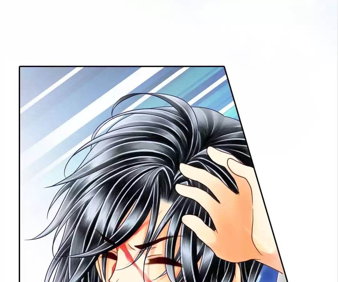 Read The Ugly Prince chapter 33 image 21 on Lezhin