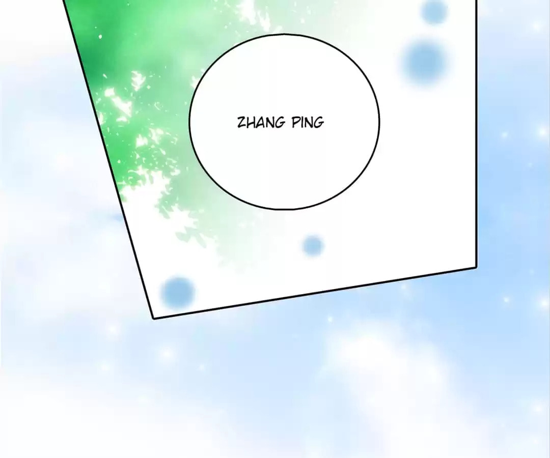 Read The Ugly Prince chapter 36 image 11 on Lezhin