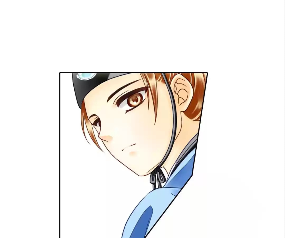 Read The Ugly Prince chapter 36 image 13 on Lezhin