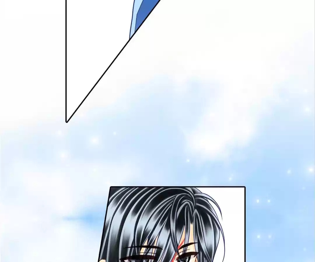 Read The Ugly Prince chapter 36 image 14 on Lezhin