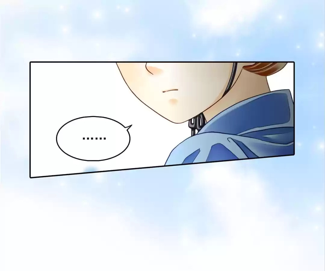 Read The Ugly Prince chapter 36 image 16 on Lezhin