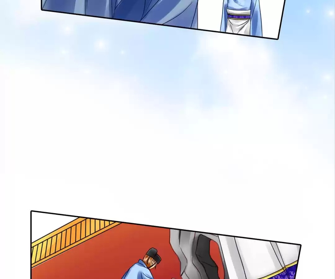Read The Ugly Prince chapter 36 image 4 on Lezhin