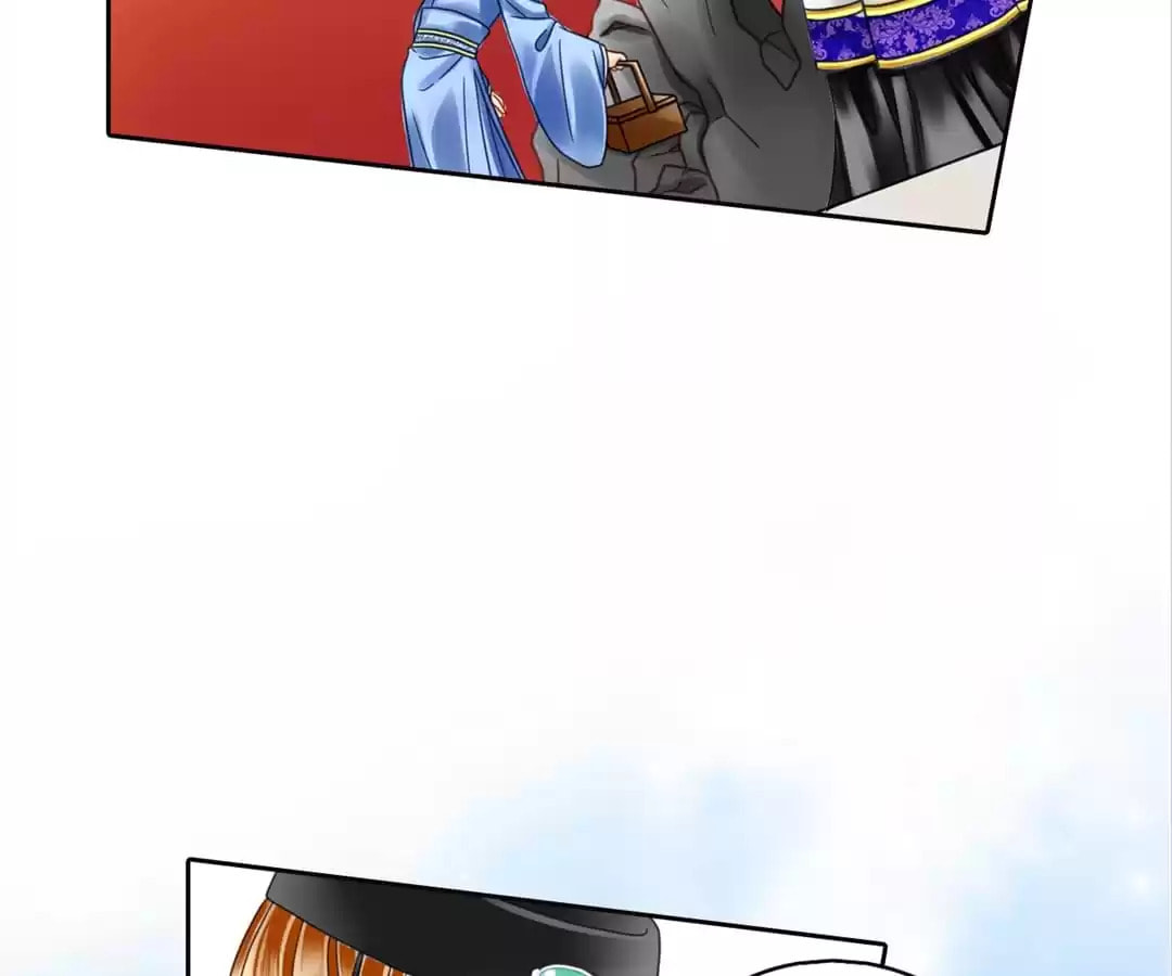 Read The Ugly Prince chapter 36 image 5 on Lezhin