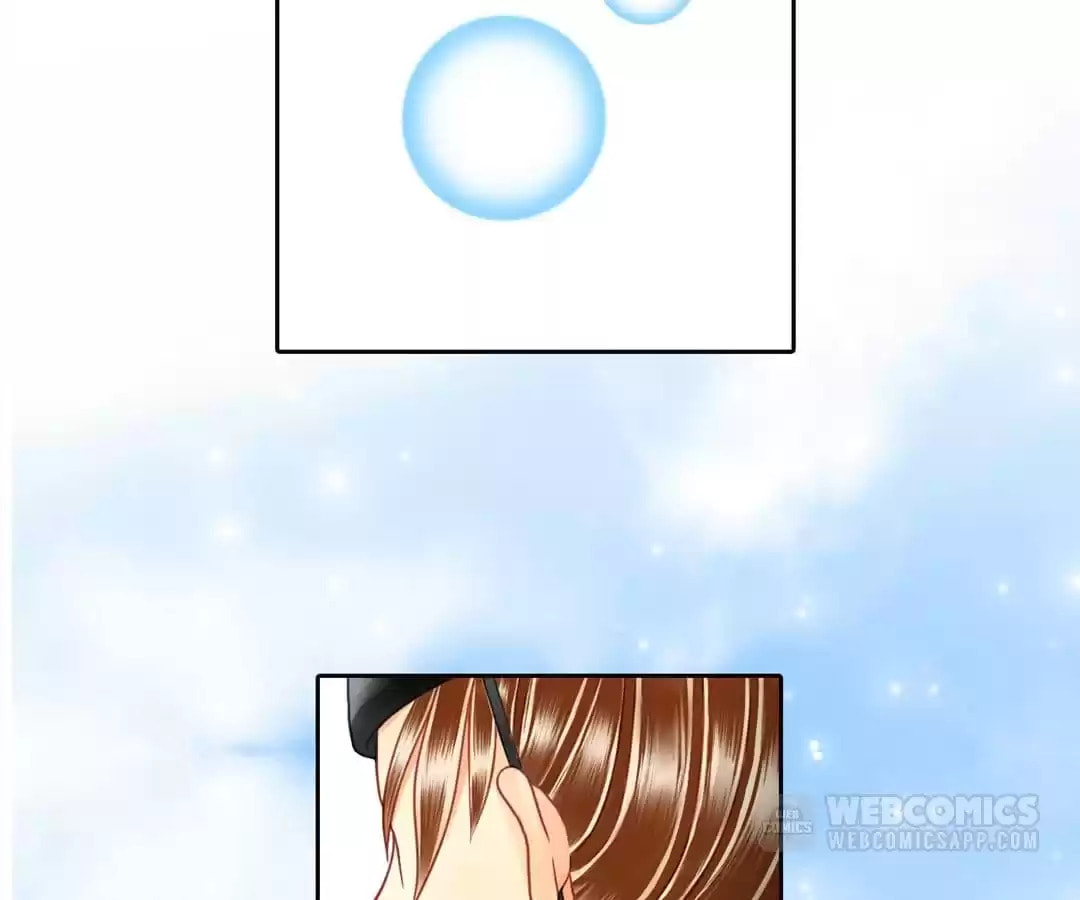 Read The Ugly Prince chapter 37 image 1 on Lezhin