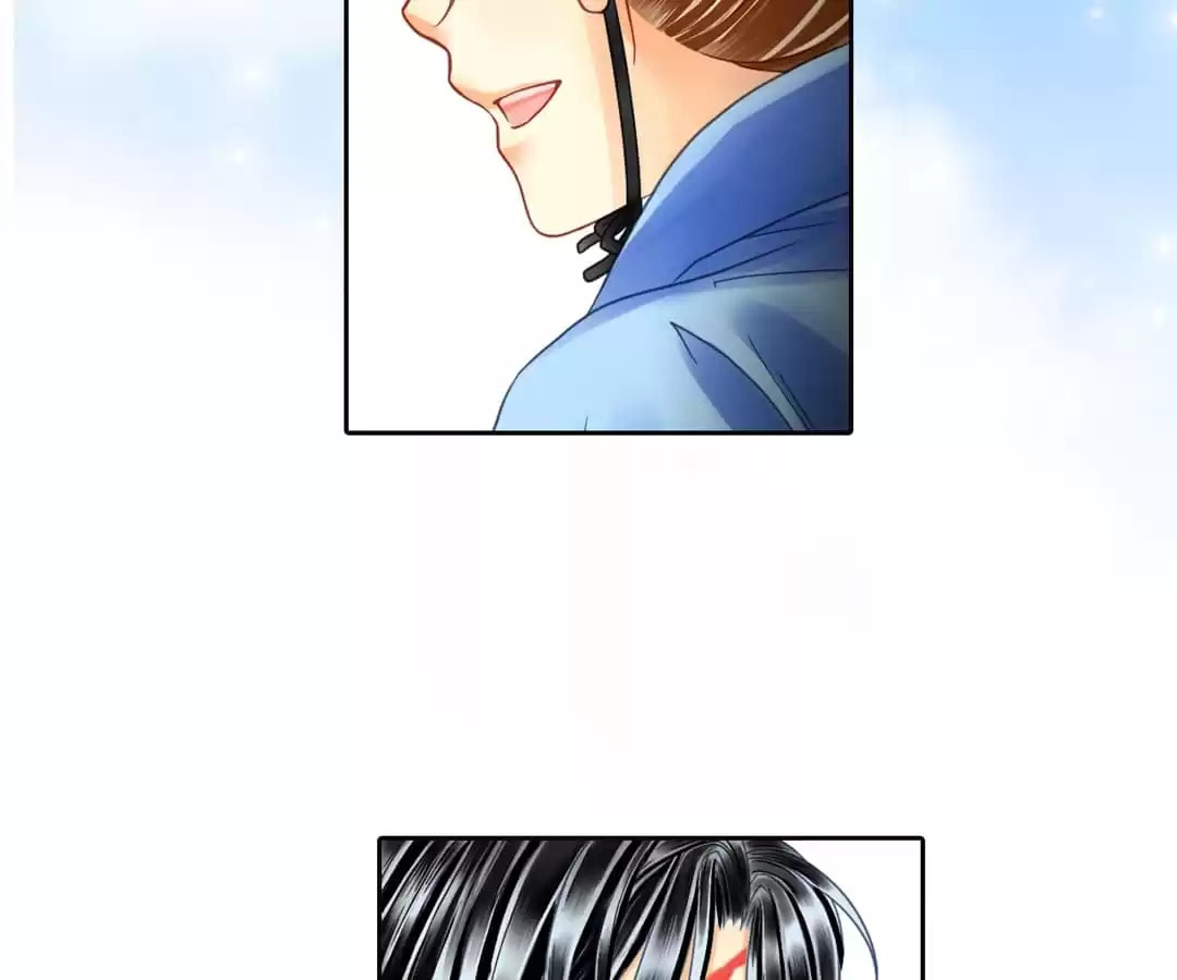 Read The Ugly Prince chapter 37 image 2 on Lezhin