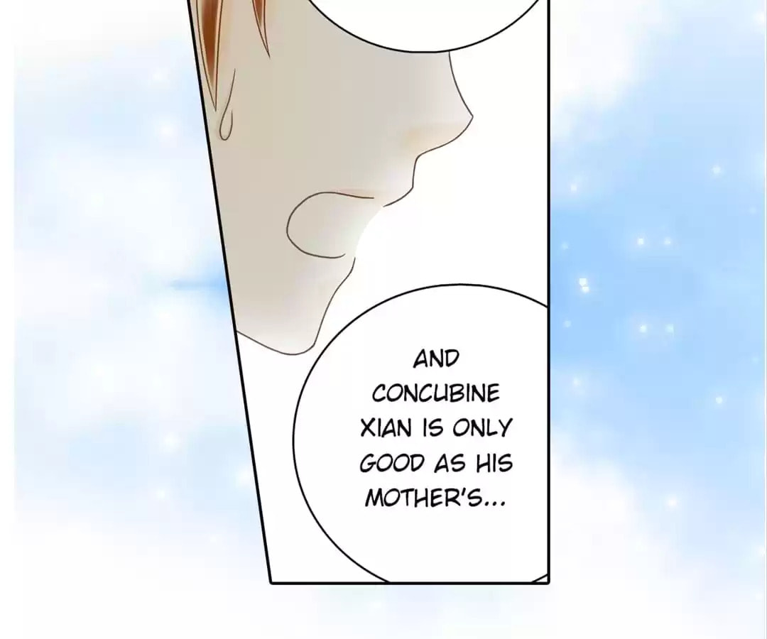 Read The Ugly Prince chapter 37 image 20 on Lezhin