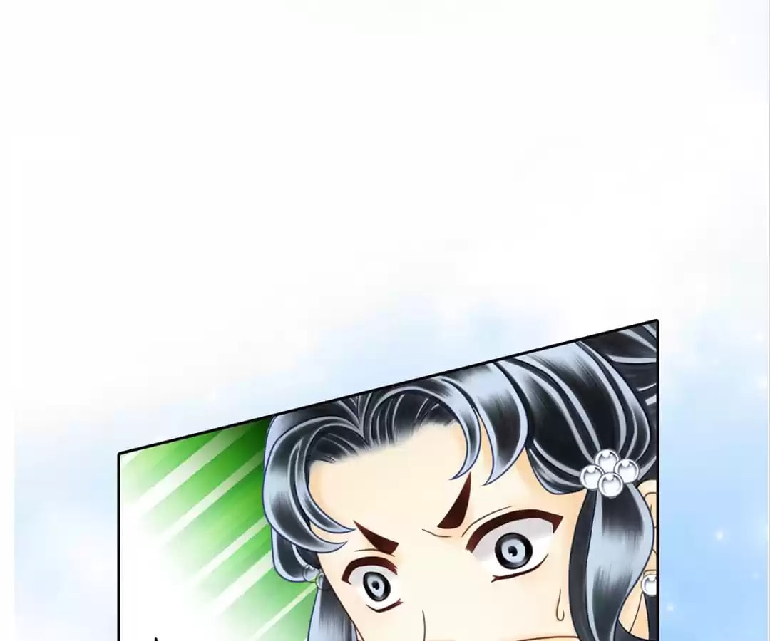 Read The Ugly Prince chapter 37 image 21 on Lezhin