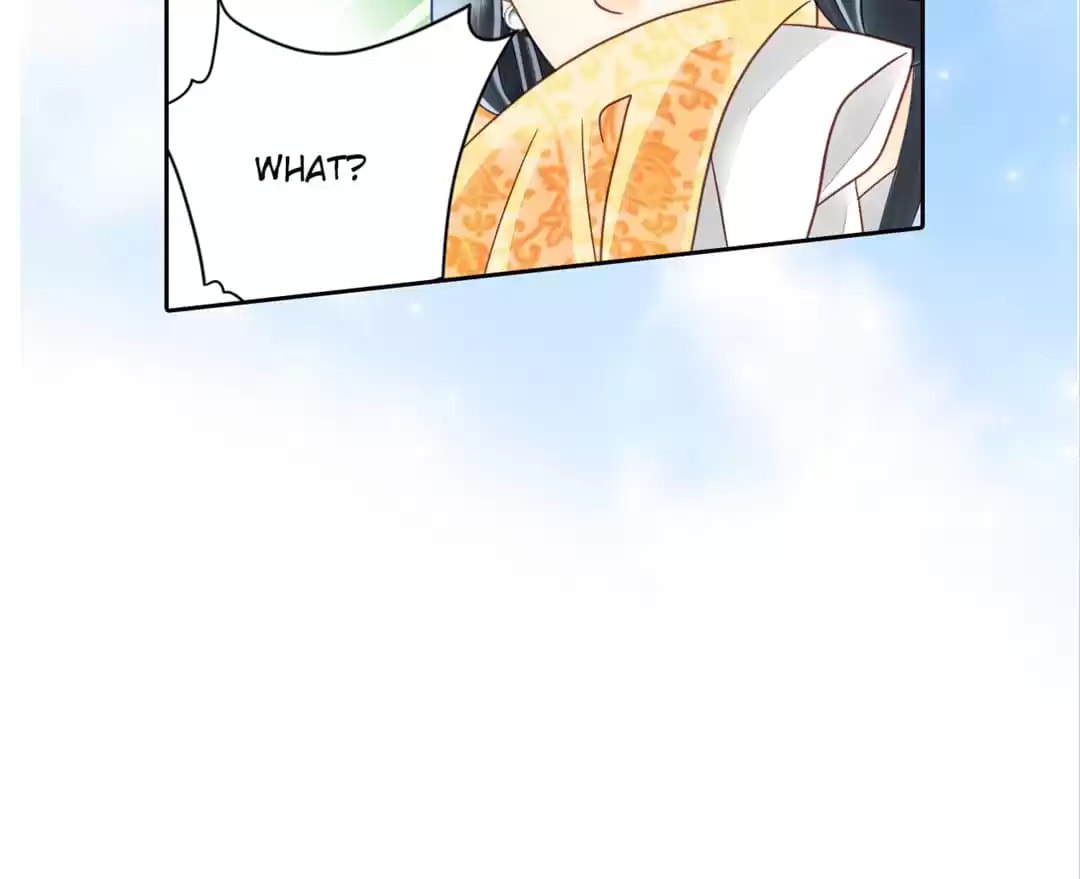 Read The Ugly Prince chapter 37 image 22 on Lezhin