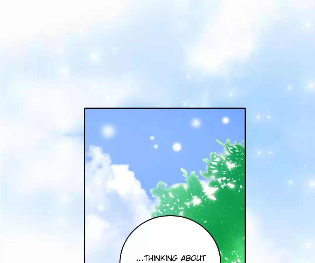 Read The Ugly Prince chapter 37 image 4 on Lezhin