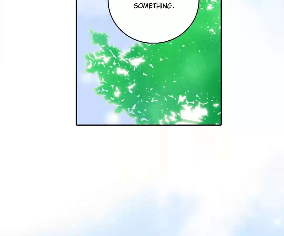 Read The Ugly Prince chapter 37 image 5 on Lezhin