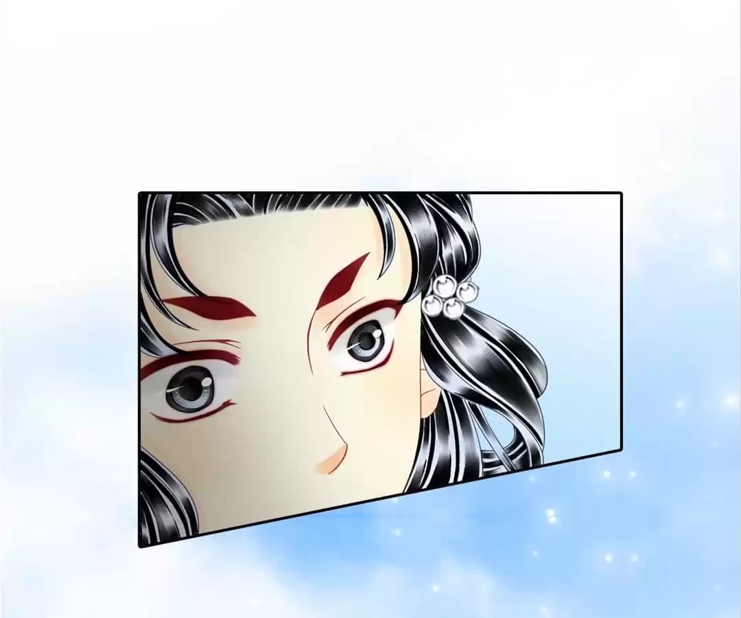 Read The Ugly Prince chapter 38 image 14 on Lezhin